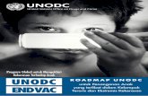 END VAC - unodc.org