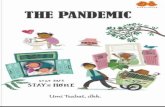 the pandemic - Universitas Diponegoro
