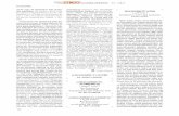 Iii - TDV İslam Ansiklopedisi
