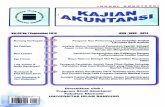 JURNAL AKUNTANSI - 103.78.195.33