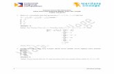 Soal dan Solusi IRC Matematika Paket Soal untuk Indonesia ...