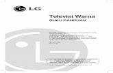 Televisi - gscs-b2c.lge.com