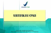 SERTIFIKASI CPKB - dev.bdtech.id