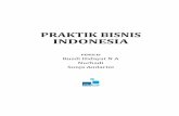 PRAKTIK BISNIS INDONESIA - repository.upnjatim.ac.id