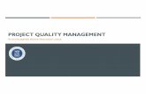 MPPL-11-20-Project Quality Management