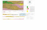 Peta Geologi Reza -