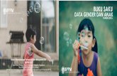 Buku Saku Data Gender 2016 - dp3ap2.jogjaprov.go.id