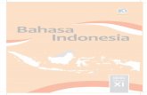 Bahasa Indonesia i - static.buku.kemdikbud.go.id