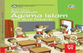 Buku Guru Agama Islam - nos.jkt-1.neo.id