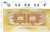 Jurnal Pengkajian Al-Qur’an dn Budaya
