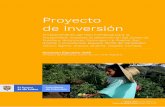 1 Conpes 3805 “Prosperidad para las Fronteras de Colombia”