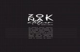 ZKMenuNEW2021 ESP-ING copy