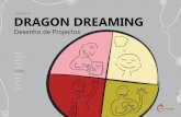 dragon_dreaming_eBook_guia_... - Dragon Dreaming Brasil