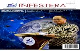majalah infestera edisi ii - Inspektorat Utama | Badan Riset ...