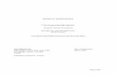 Rocuronium Bromide Injection PM english.pdf - PRODUCT ...