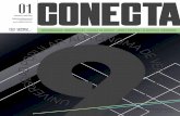 CONECTA AGTO-20.pdf - UPAV