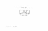 Záverečný účet Obce Jelšovce za rok 2012 - Obec Jelšovce