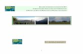 Building consensus on Albertine Rift climate change adaptation for conservation: a report on 2011-12 workshops in Uganda and Rwanda