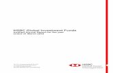 HSBC Global Investment Funds - Friends Provident International