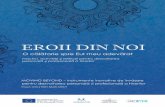 Eroii-din-noi-practici-si-activitati-1.pdf - Dreams for life