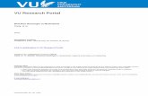 Pela - VU Research Portal