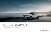 à999107915Rúíêä BG - Официальный дилер Renault