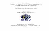 SKRIPSI ZULFERIYANTO.pdf - Universitas Muhammadiyah ...