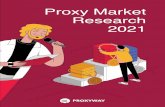 Market-Research-2021-2.pdf - Proxyway