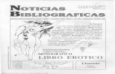 LIBRO EROTICO - Biblioteca Virtual de Castilla-La Mancha