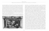 Ferdinando Sanfelice e l’«architettura obliqua» di Caramuel