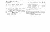 [63] Relatedfli's' gpphcjzm Data OTHER PUBLICATIONS