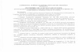 Scanned Document - Consiliul Judetean Suceava