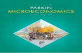 Microeconomics (2-downloads) - SMAN 1 Kintamani