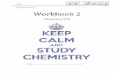 Workbook 2 - Weebly