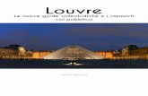 Louvre - Le nuove guide videoludiche e i rapporti col pubblico