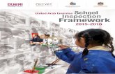 UAE School Inspection Framework 2015_2016_English.pdf