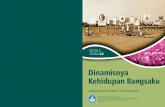 Buku Sejarah C 12_Dinamisnya Kehidupan ... - PKBM Bina Warga