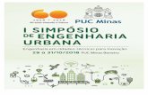 anais do evento - PUC Minas