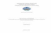 Dissertação-Letícia-Baron.pdf - Universidade Federal de ...