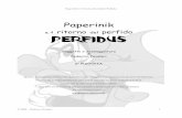 Paperinik e il ritorno del perfido Perfidus © 2009 - Federico ...