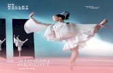 2015.pdf - Hong Kong Ballet