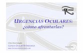 urgencias_oculares.pdf - Clínica Ocular Veterinaria