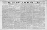 PERNAMBÍTC© Recife—Quinta-feira, 2 de Junho de 1904 ...