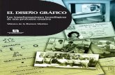 EL DISEÑO GRÁFICO - Editorial UAA