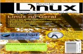 Revista-linux 4