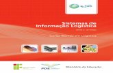 Sistemas de Informação Logística - ProEdu