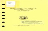 1991 WSEC.pdf - WSU Energy Program