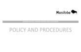 MPNP Operational Guidelines - Manitoba Immigration Pathways