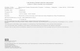 Industry - Belgium - Loan 0014 - P037358 - Public Documents
