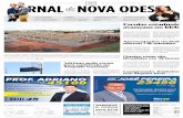 Escolas estaduais avançam no Ideb - Jornal de Nova Odessa